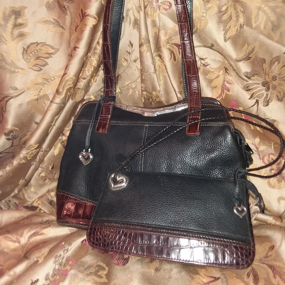 Brighton 2 bag set